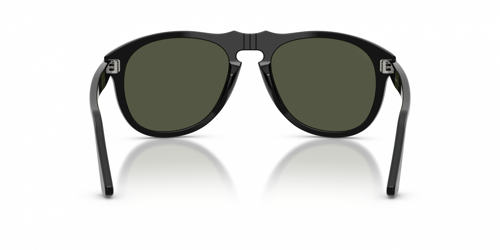 Persol PO0649NE 95/31  